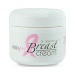 Breast-Cream-Bottle